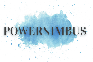 PowerNimbus